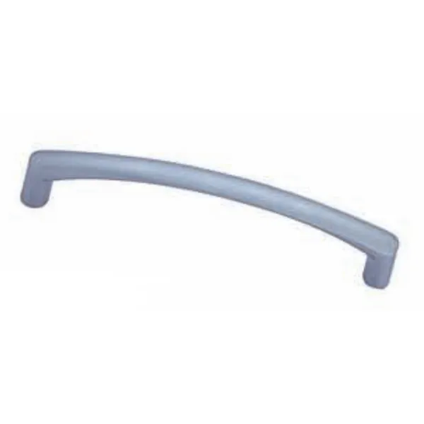 Zinc handle|cabinet handle