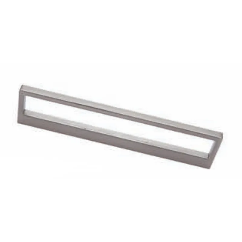 Zinc handle|cabinet handle