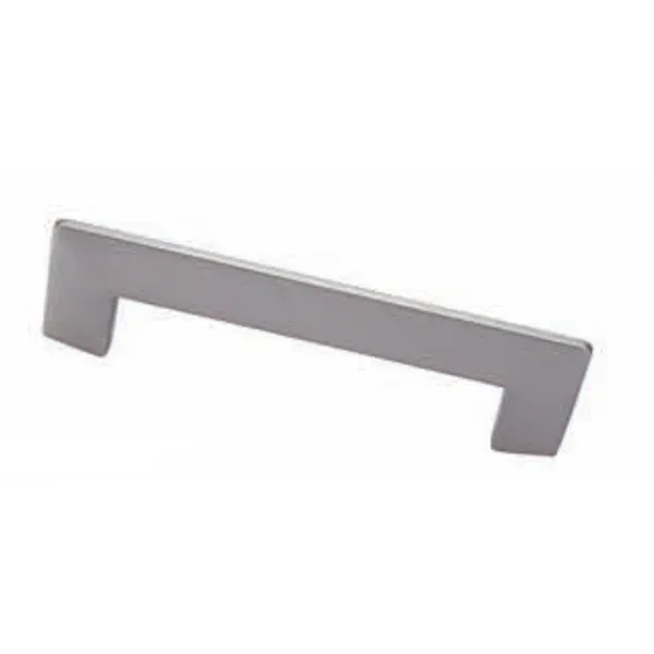 Zinc handle|cabinet handle