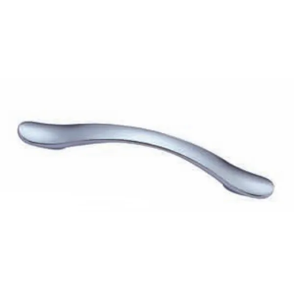 Zinc handle|cabinet handle