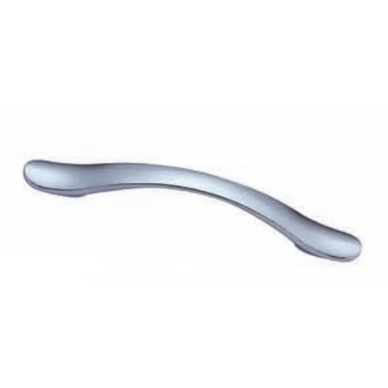 Zinc handle|cabinet handle