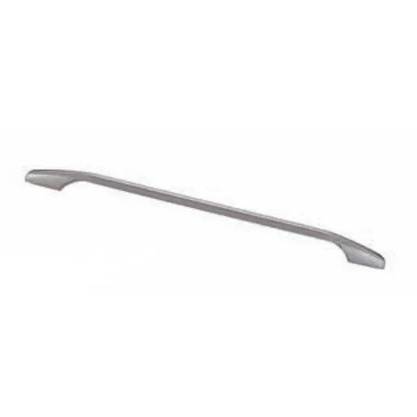 Zinc handle|cabinet handle