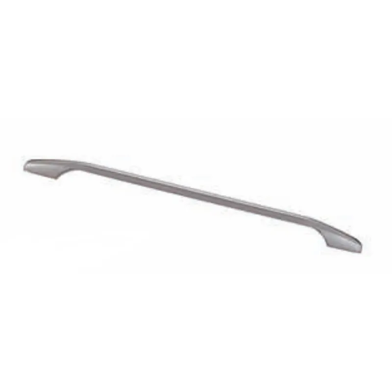 Zinc handle|cabinet handle