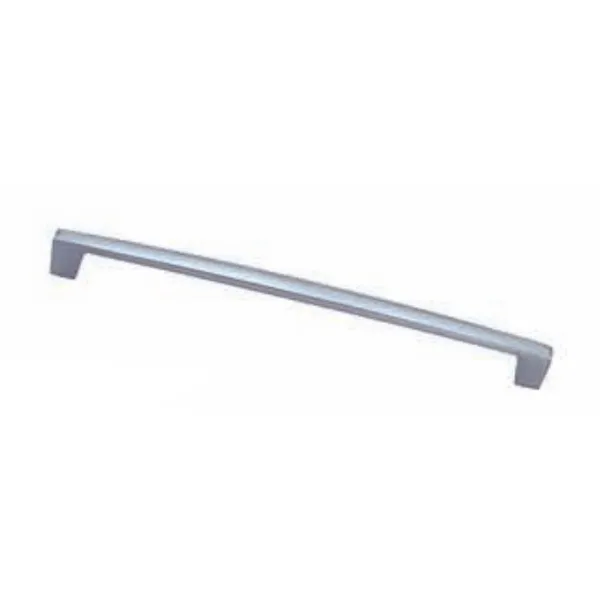 Zinc handle|cabinet handle