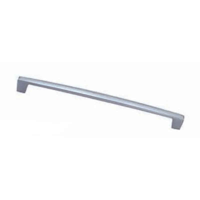 Zinc handle|cabinet handle