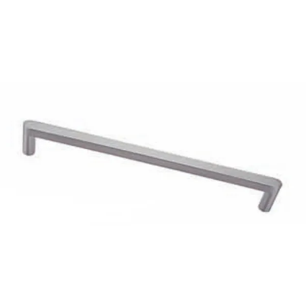 Zinc handle|cabinet handle