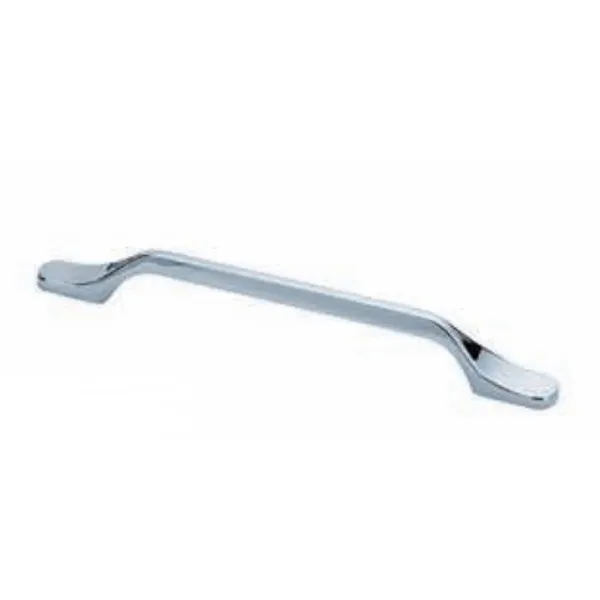 Zinc handle|cabinet handle