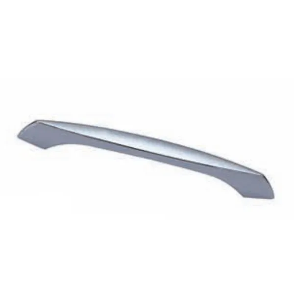 Zinc handle|cabinet handle