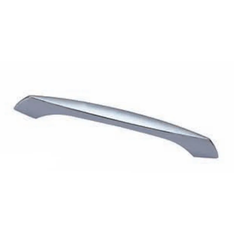Zinc handle|cabinet handle