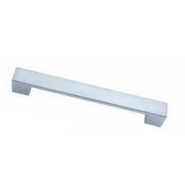 Zinc handle|cabinet handle