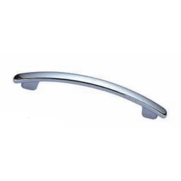 Zinc handle|cabinet handle