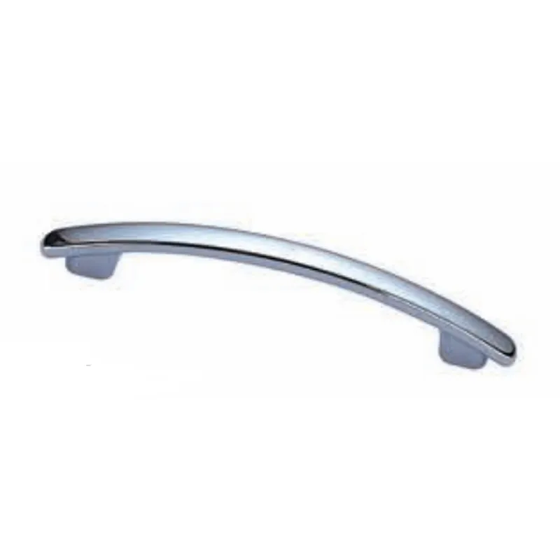 Zinc handle|cabinet handle