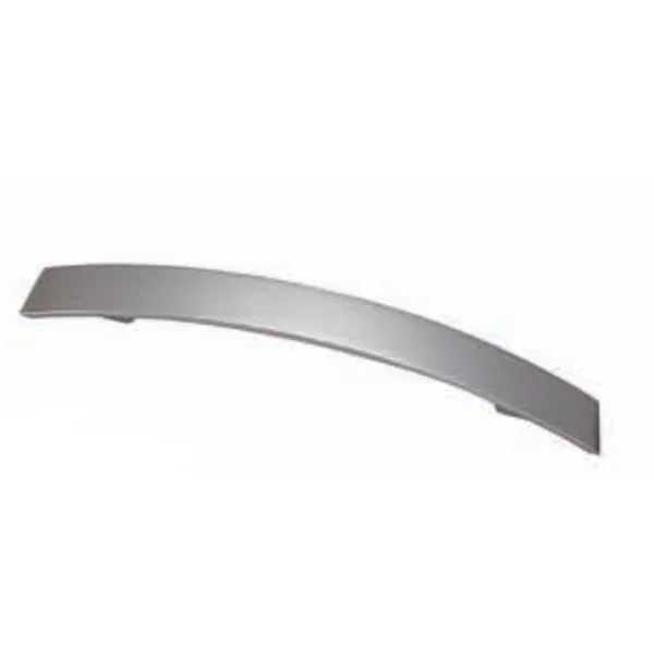 Zinc handle|cabinet handle