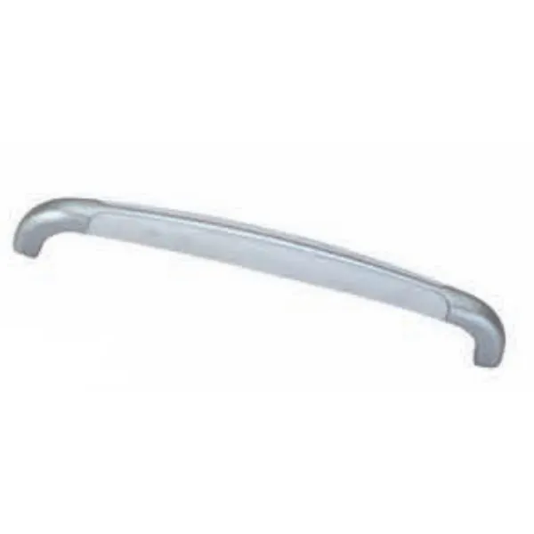 Zinc handle|cabinet handle
