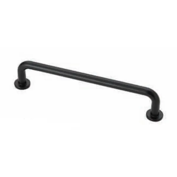 Zinc handle|cabinet handle