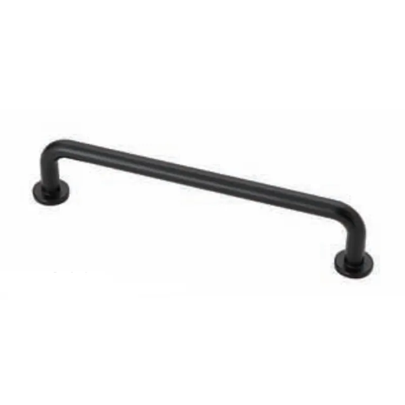 Zinc handle|cabinet handle