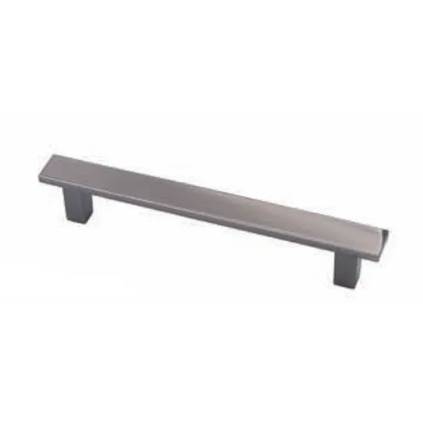 Zinc handle|cabinet handle