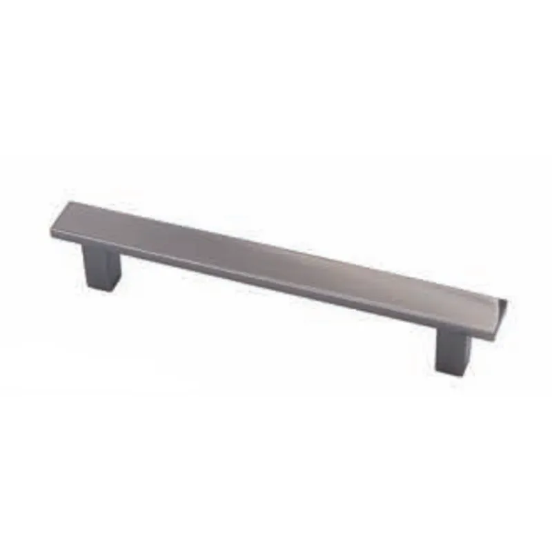 Zinc handle|cabinet handle