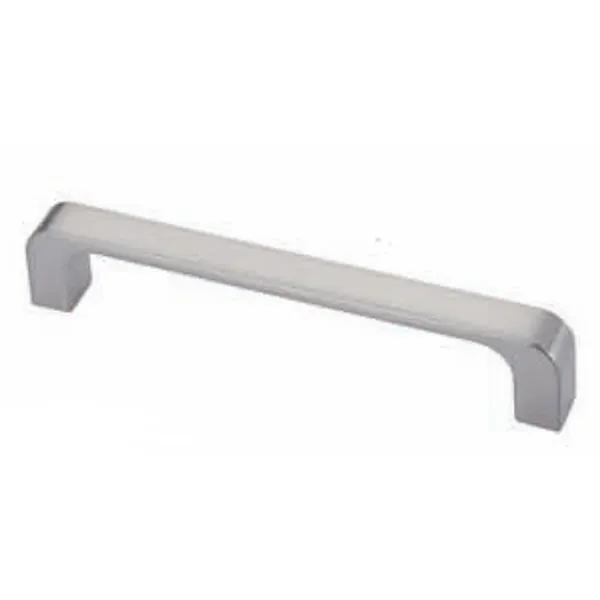 Zinc handle|cabinet handle