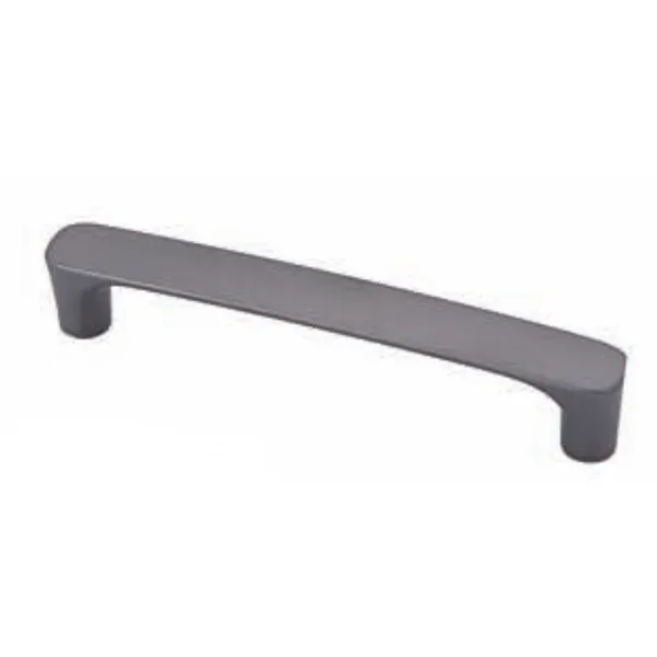 Zinc handle|cabinet handle