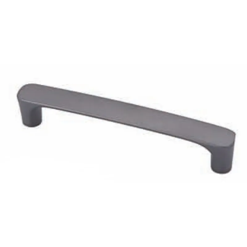 Zinc handle|cabinet handle