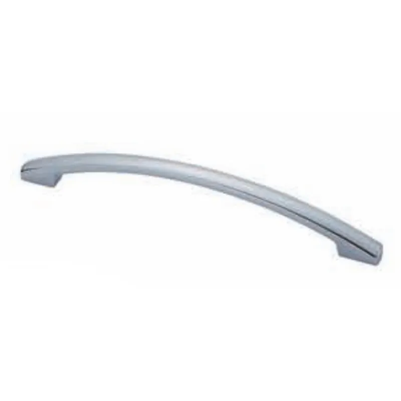 Zinc handle|cabinet handle
