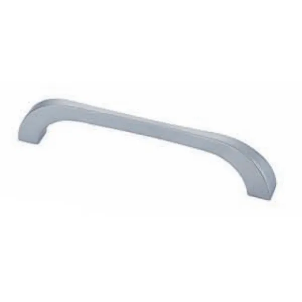 Zinc handle|cabinet handle