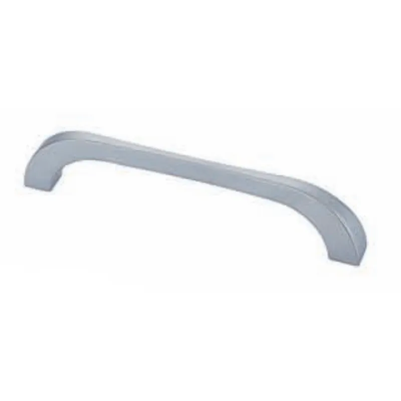 Zinc handle|cabinet handle