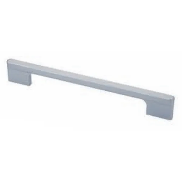 Zinc handle|cabinet handle