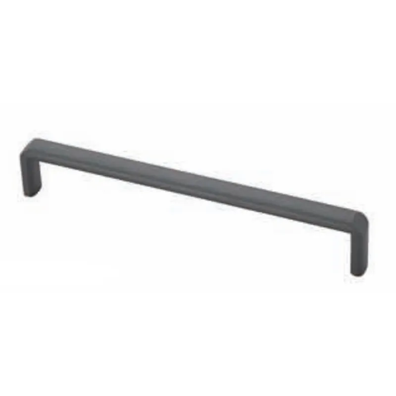 Zinc handle|cabinet handle