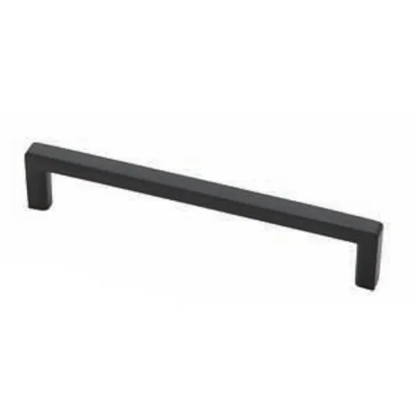Zinc handle|cabinet handle