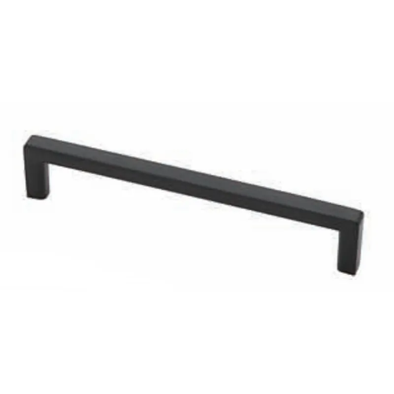 Zinc handle|cabinet handle