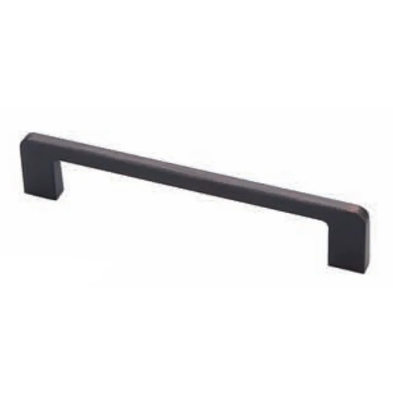 Zinc handle|cabinet handle
