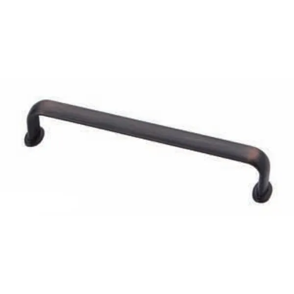 Zinc handle|cabinet handle