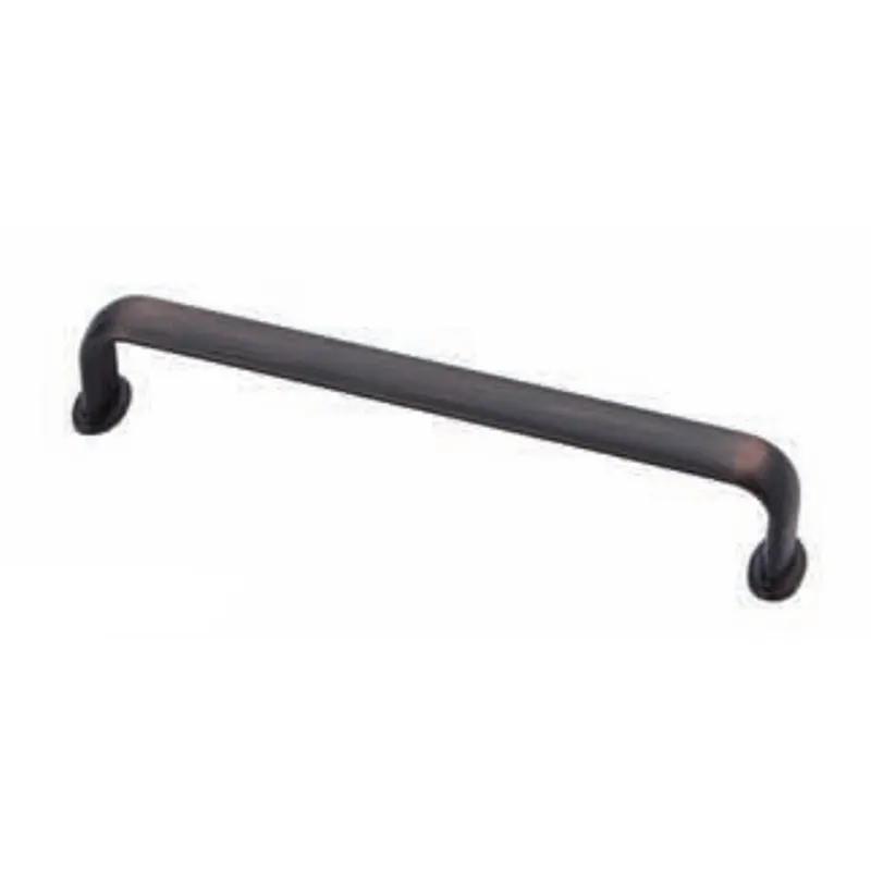 Zinc handle|cabinet handle