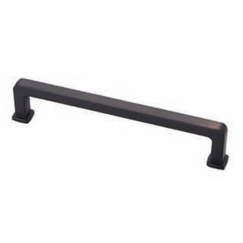 Zinc handle|cabinet handle