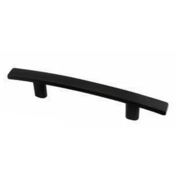 Zinc handle|cabinet handle