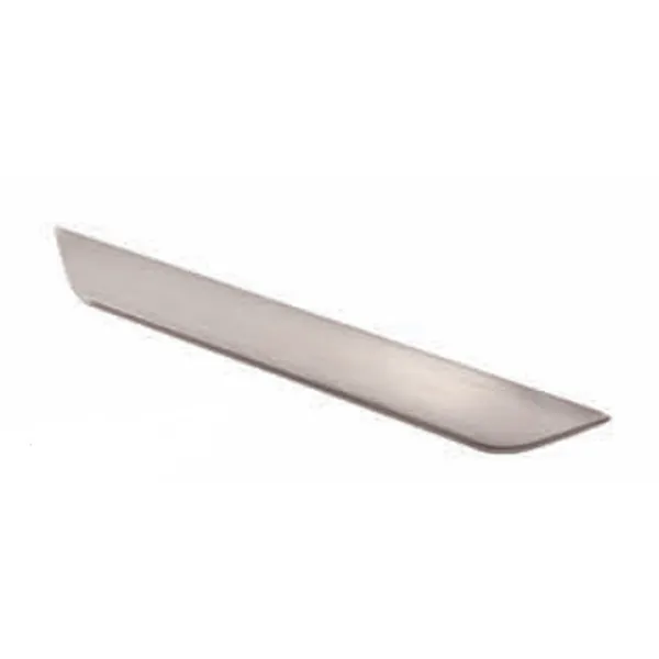 Zinc handle|cabinet handle
