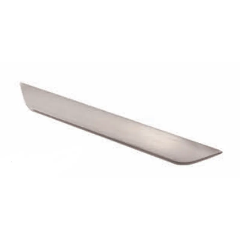 Zinc handle|cabinet handle