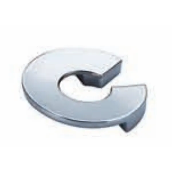 knob|cabinet handle manufacturer