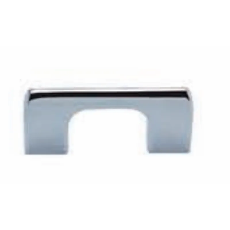 knob|cabinet handle manufacturer
