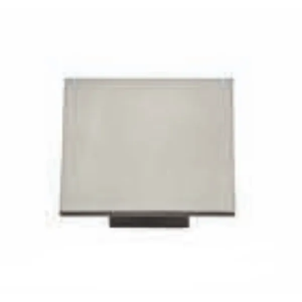 knob|cabinet handle manufacturer