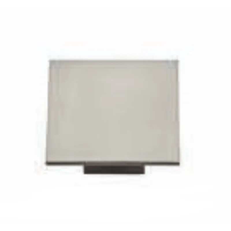 knob|cabinet handle manufacturer