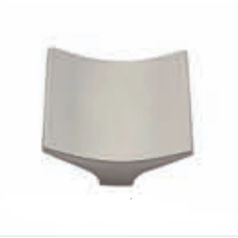 knob|cabinet handle manufacturer