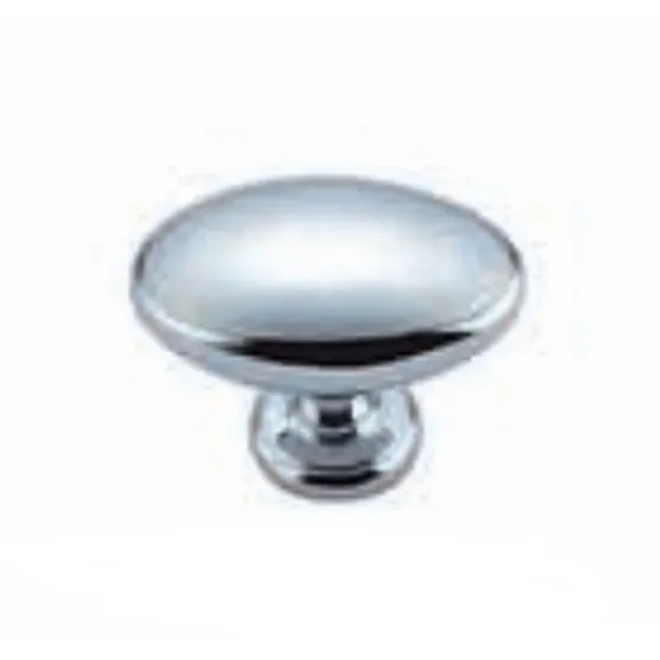knob|cabinet handle manufacturer