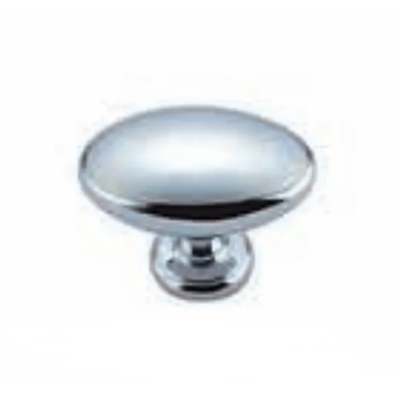 knob|cabinet handle manufacturer
