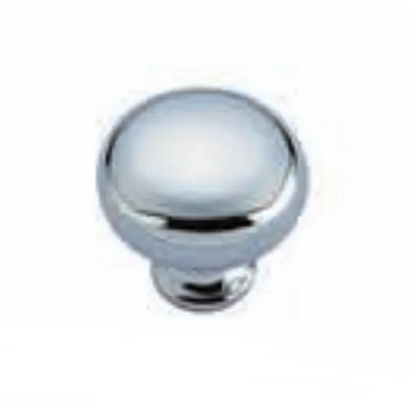 knob|cabinet handle manufacturer