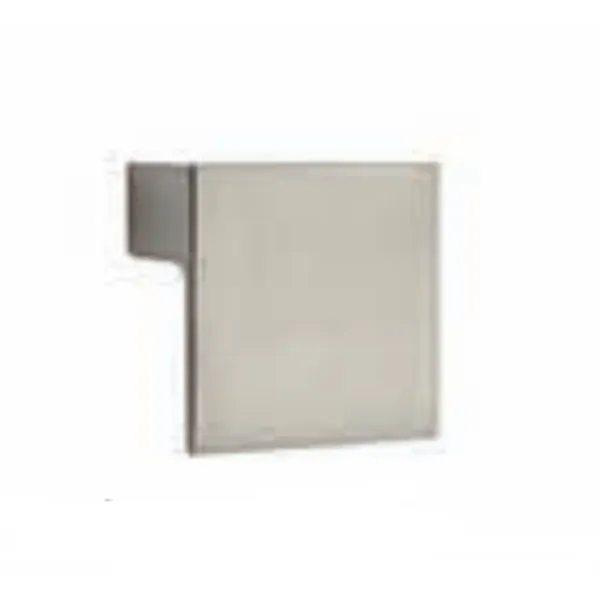 knob|cabinet handle manufacturer