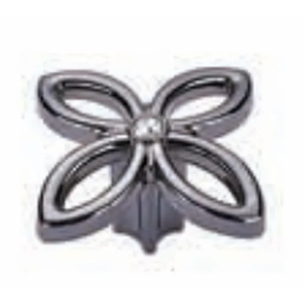 knob|cabinet handle manufacturer