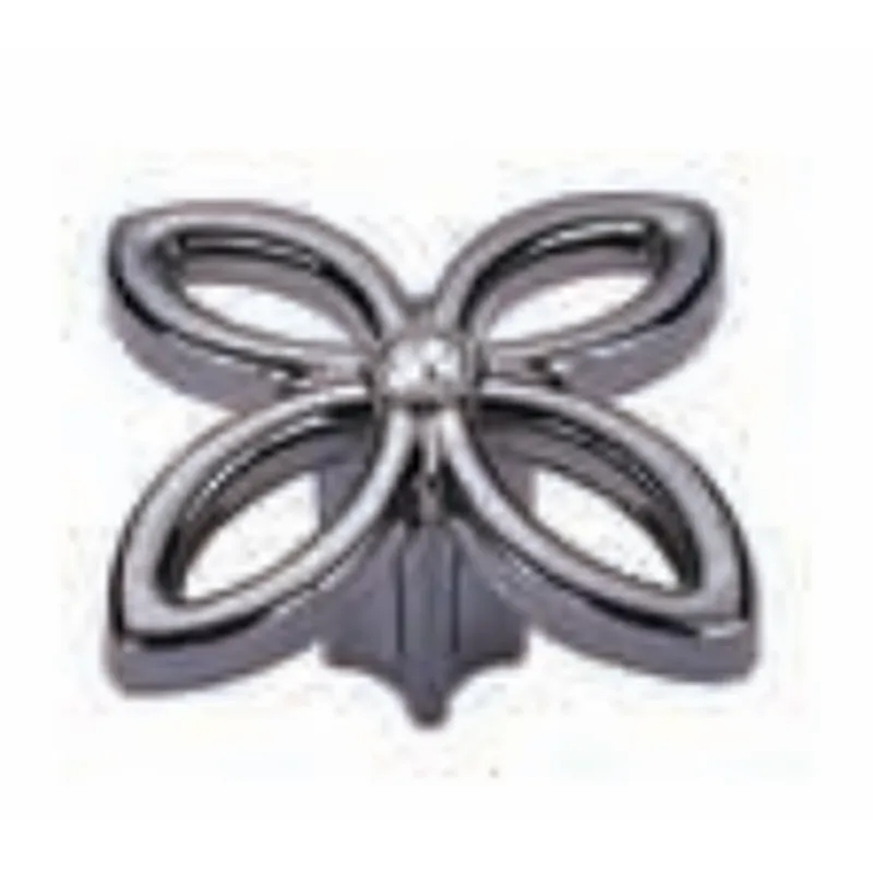 knob|cabinet handle manufacturer